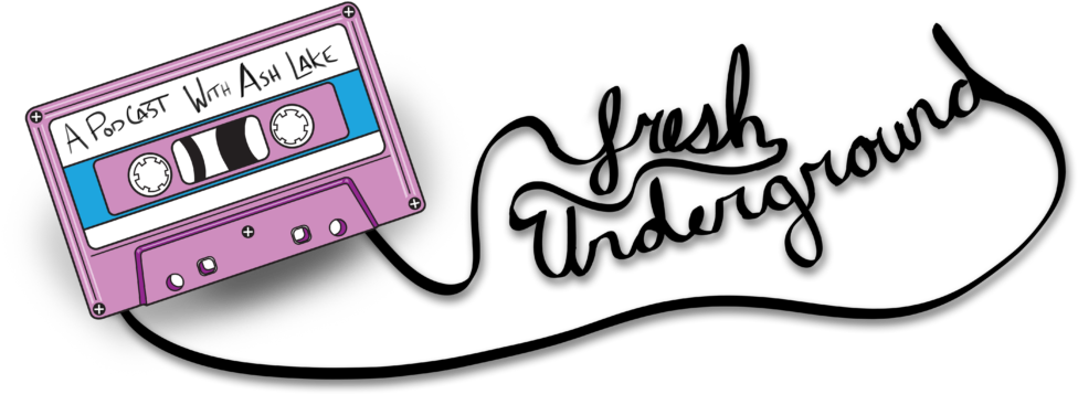 Calligraphy Clipart (1024x430), Png Download