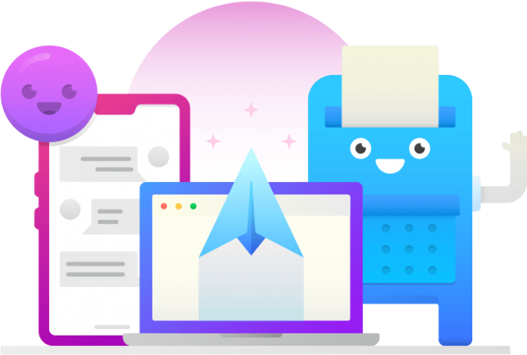 Illustration Clipart (1200x900), Png Download