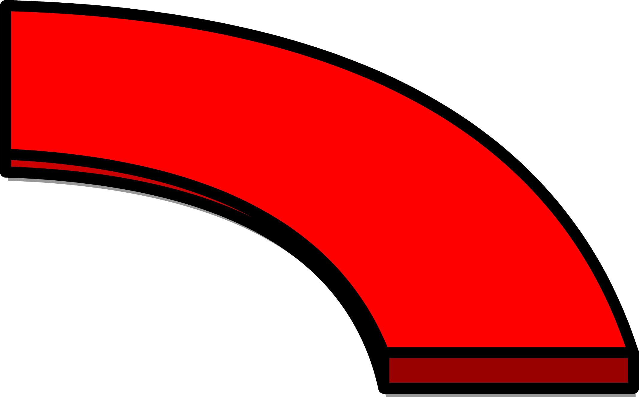 Club Penguin Wiki Clipart (2131x1325), Png Download