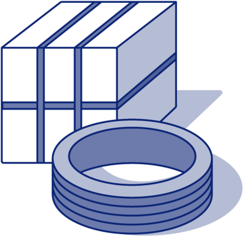 Clip Art - Png Download (1000x1000), Png Download