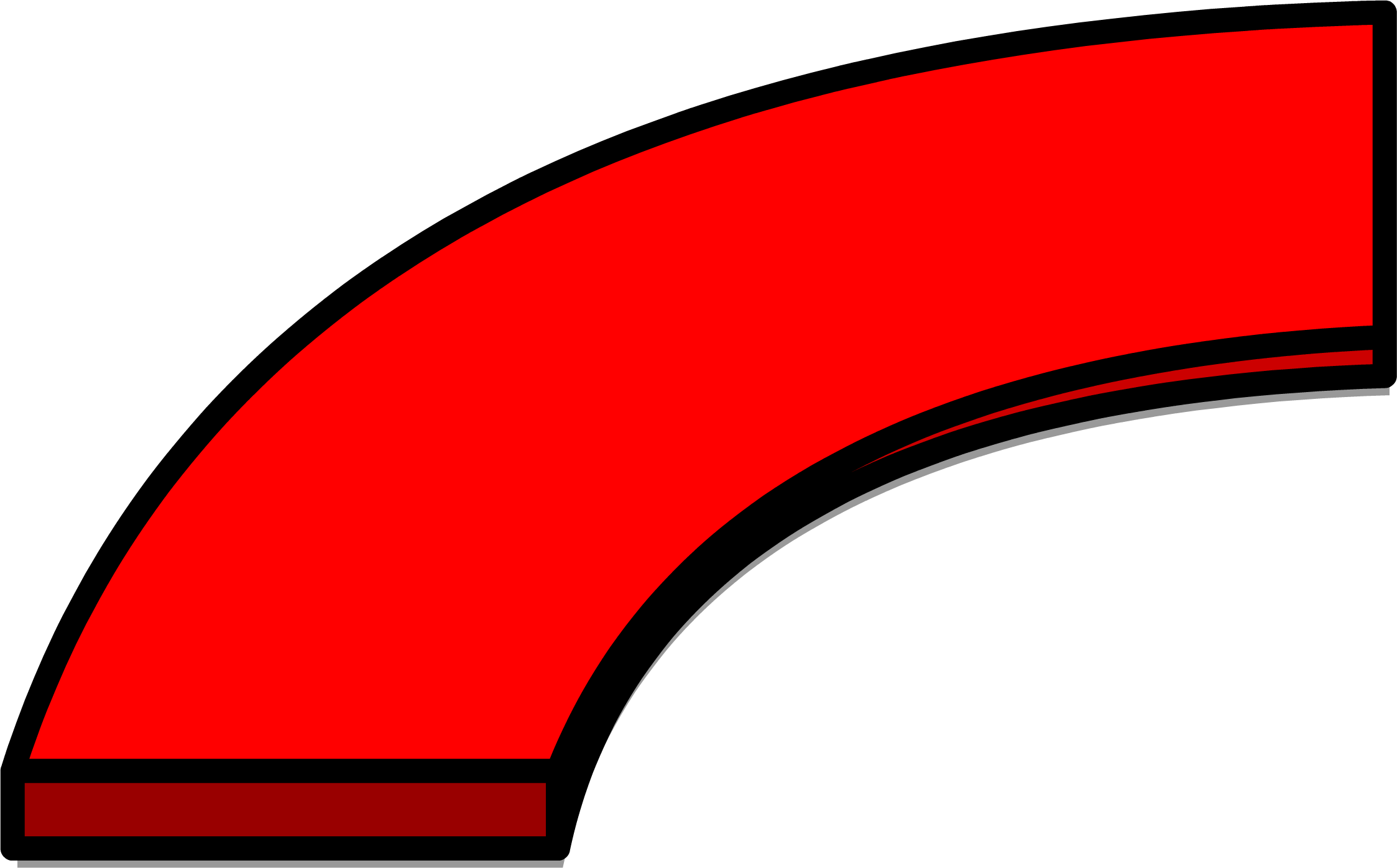 Club Penguin Rewritten Wiki Clipart (2247x1397), Png Download