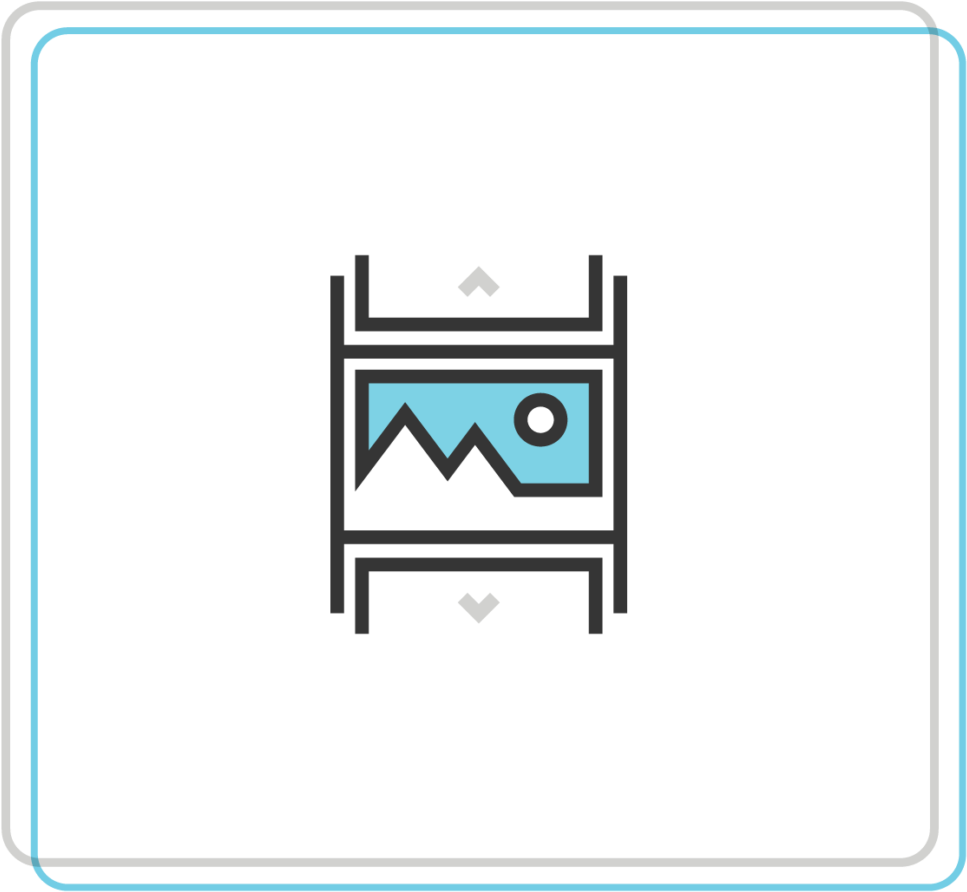 Clip Art - Png Download (1024x937), Png Download