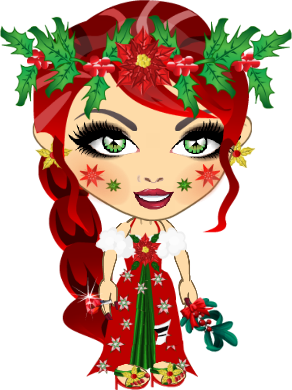 Cartoon Clipart (600x800), Png Download