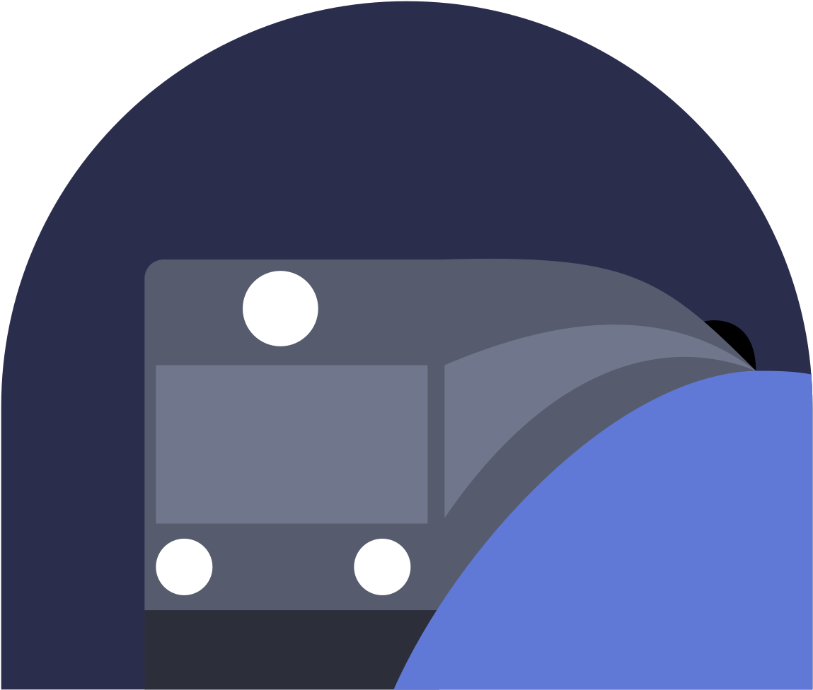 Circle Clipart (1200x1027), Png Download