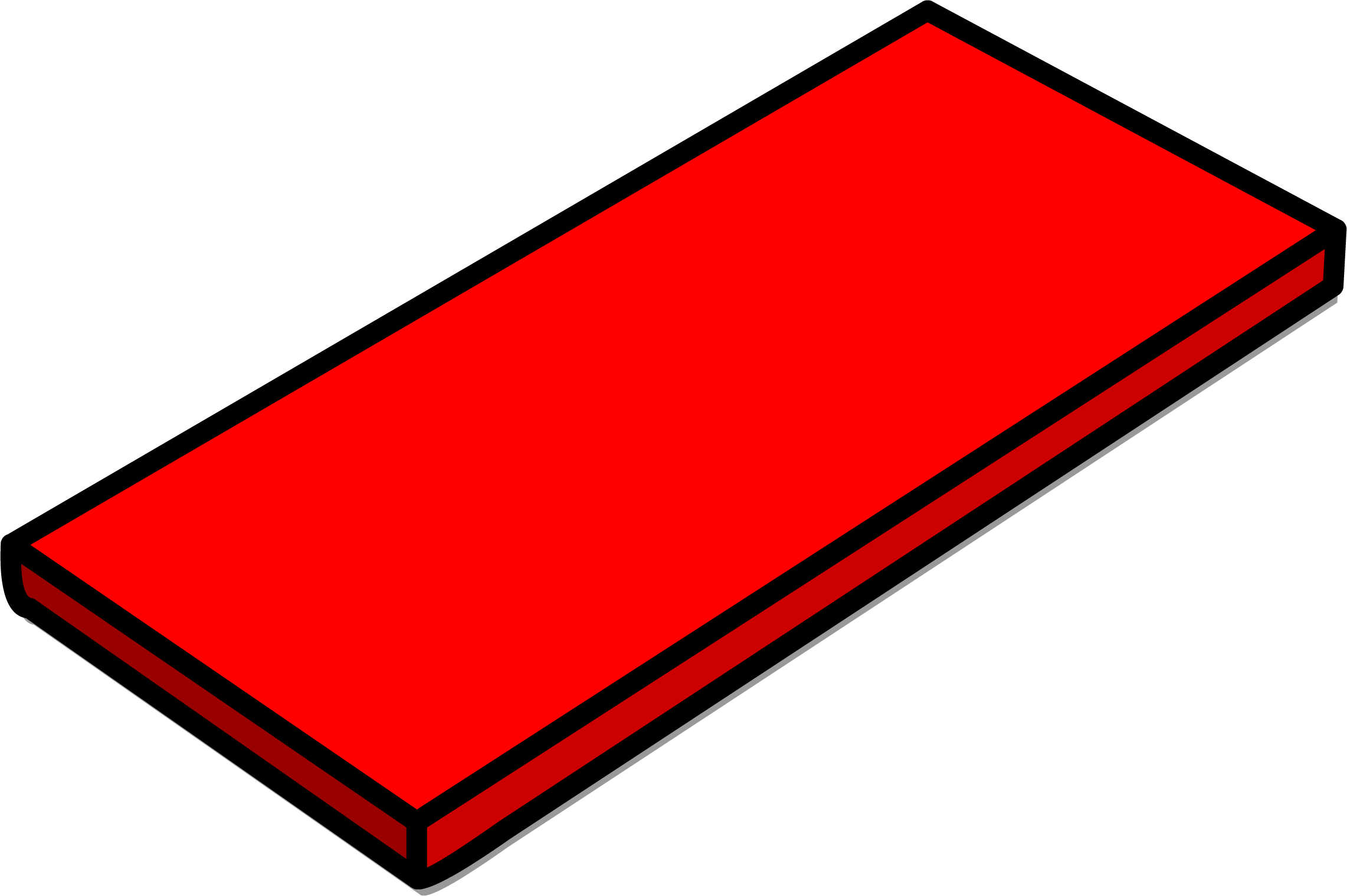 Club Penguin Rewritten Wiki Clipart (2283x1519), Png Download