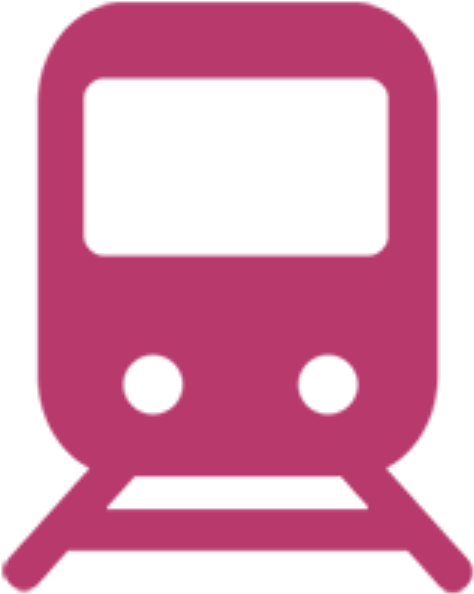 Chair Clipart (1920x1920), Png Download