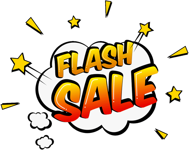 Scentsy Uk Flash Sale Winter Clipart (753x570), Png Download