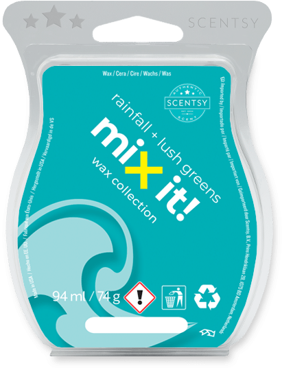 Sock Clipart (600x600), Png Download