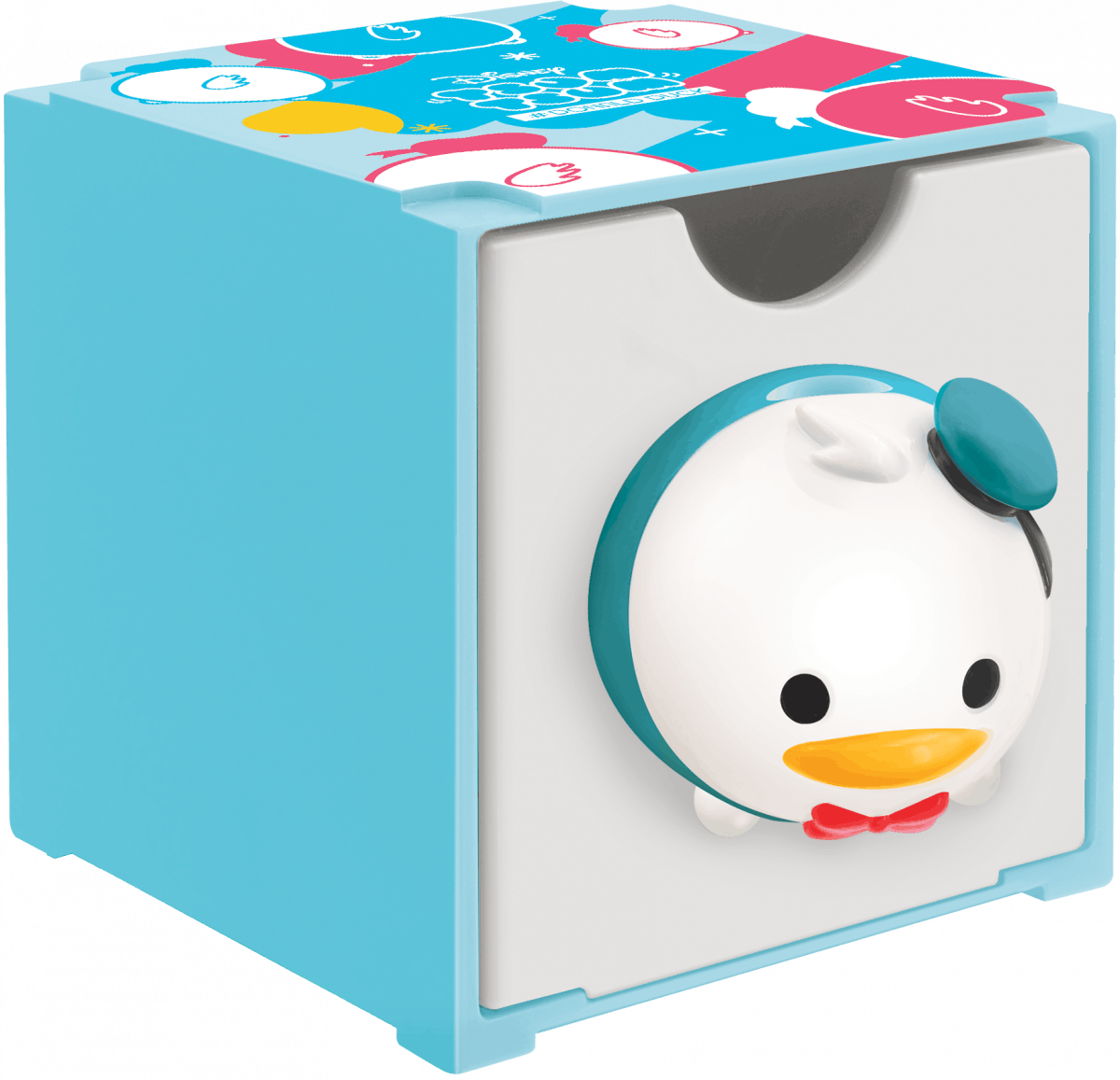 Donald Head - Remys Bistro & Pub Clipart (1200x1157), Png Download