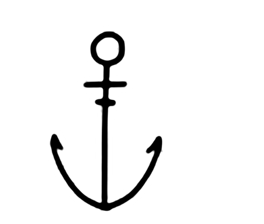 Calligraphy Clipart (1000x887), Png Download