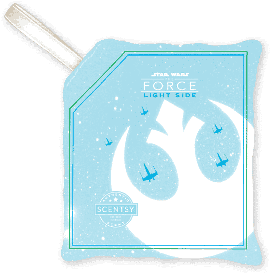 Scentsy Clipart (600x600), Png Download