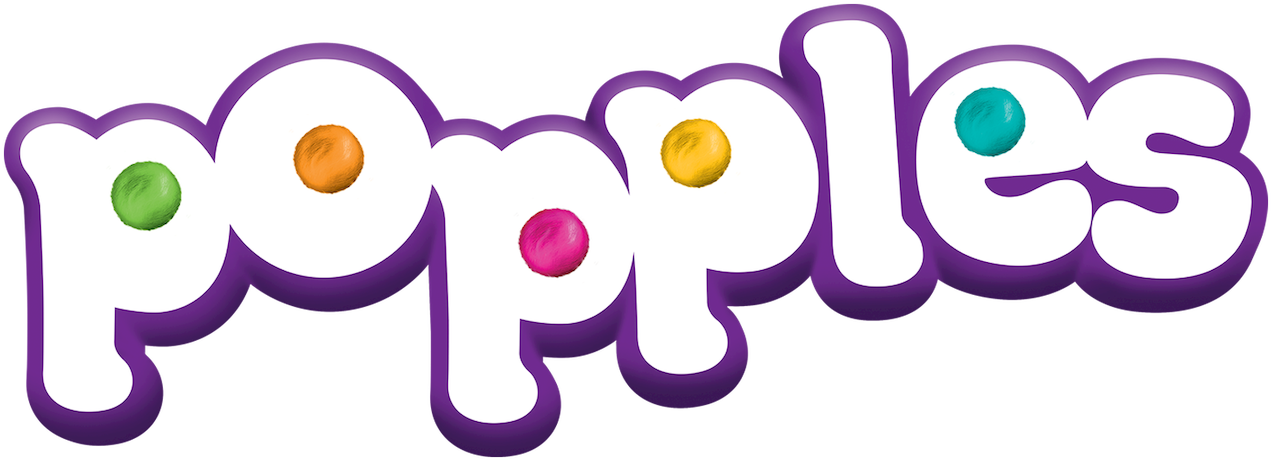 Graphic Design Clipart (1280x544), Png Download