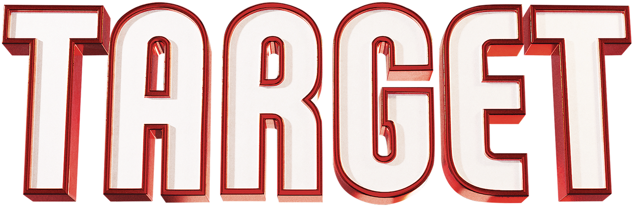 Oval Clipart (1280x544), Png Download