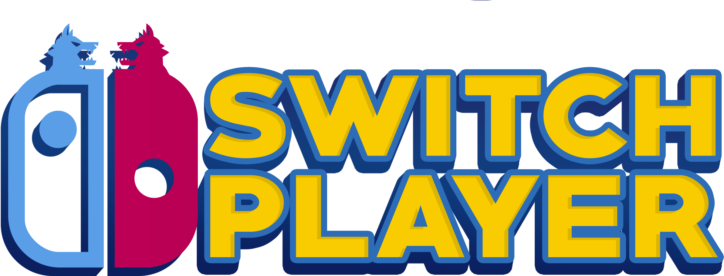 Clip Art - Png Download (2444x992), Png Download