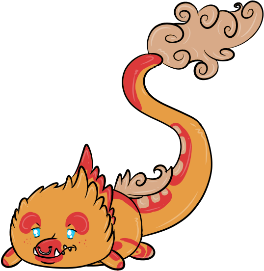 Tsum Tsum Loaf Trade - Cartoon Clipart (678x622), Png Download