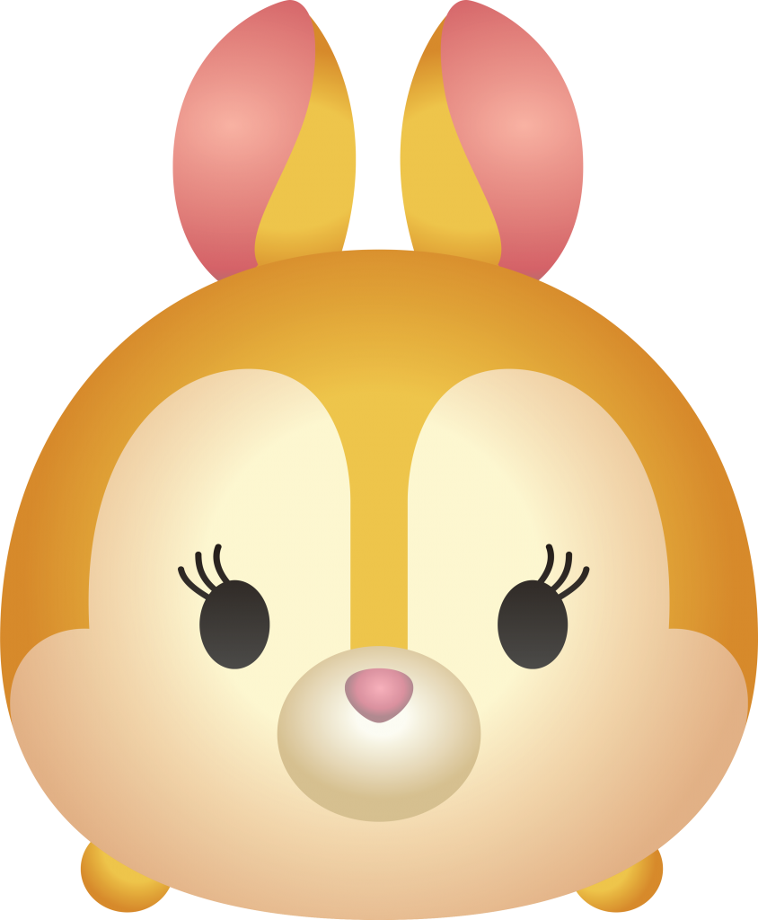 Cartoon Clipart (844x1024), Png Download