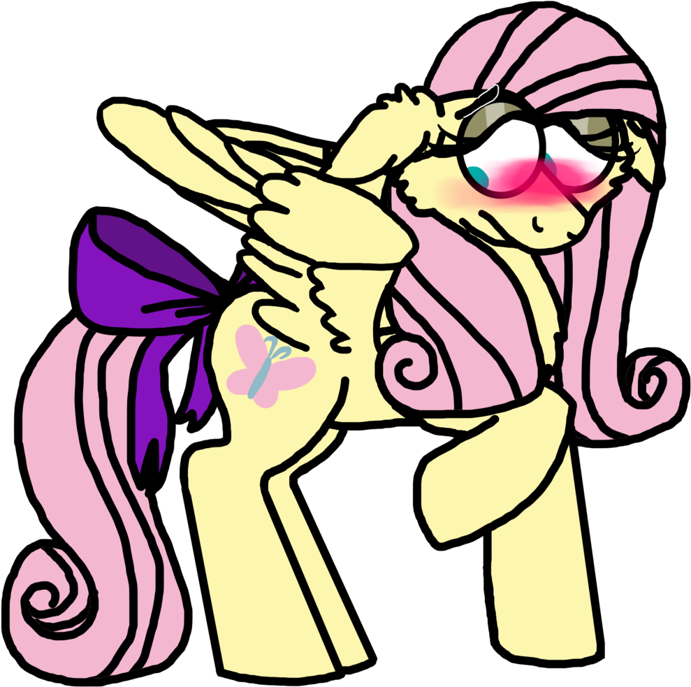 Mcdonalds Drawing Architecture Huge Freebie Download - Cartoon Clipart (1024x1024), Png Download