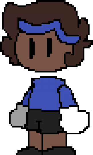 Cartoon Clipart (600x600), Png Download