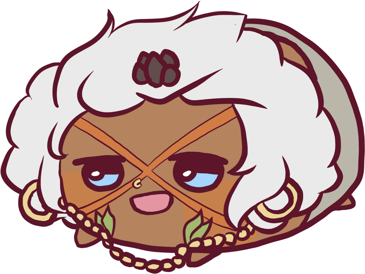 Image Clipart (1280x1280), Png Download