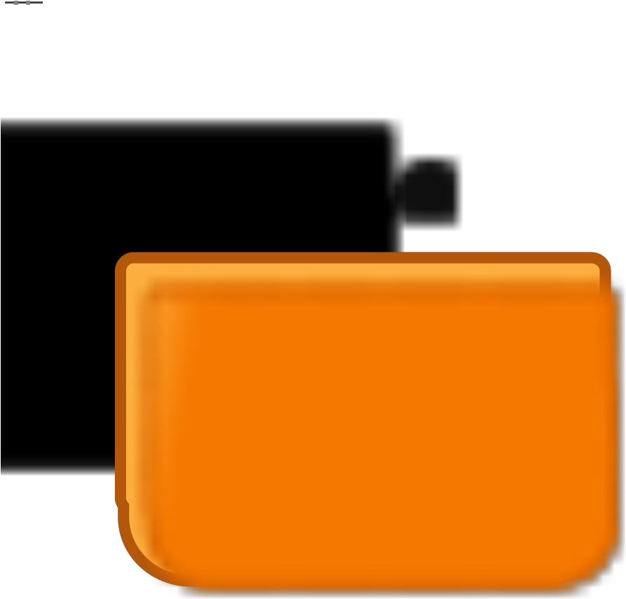 Old Hanging Sign Svg Clip Arts - Plastic - Png Download (1024x1024), Png Download