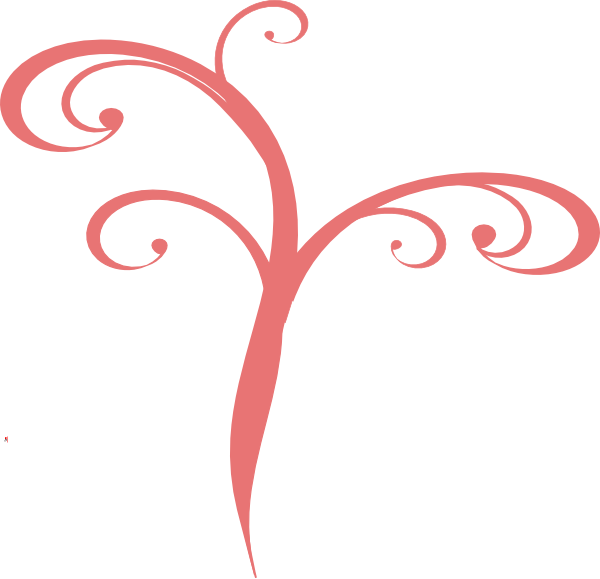 Quinceanera Clip Art - Png Download (600x579), Png Download