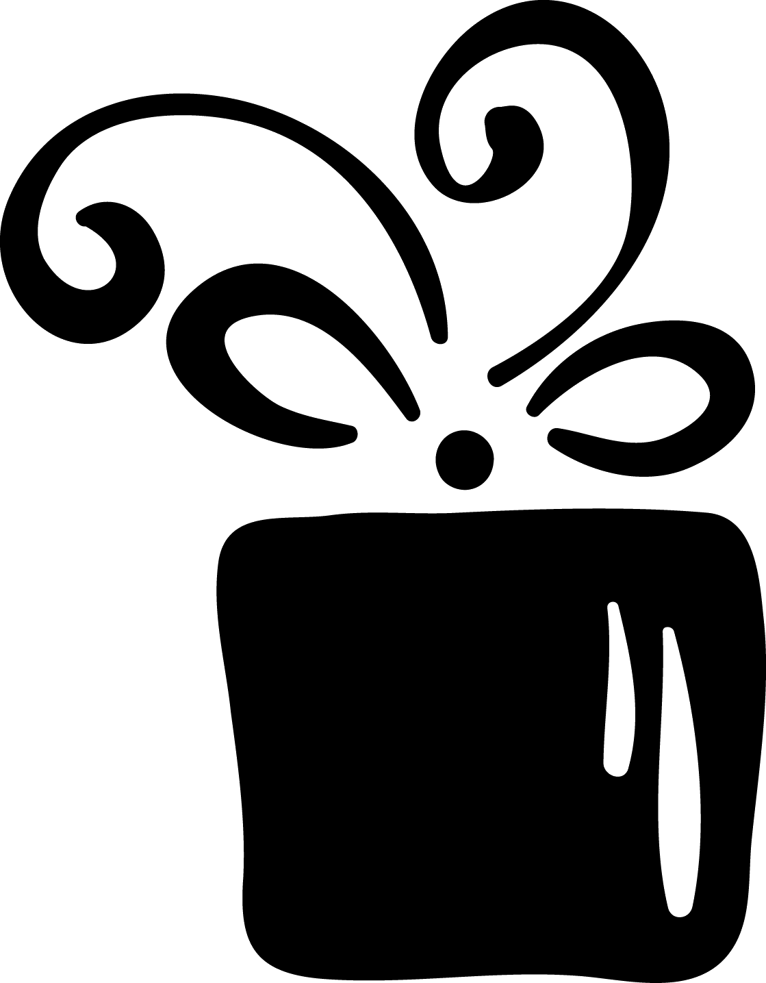 Index Of / - Clip Art - Png Download (1119x1435), Png Download