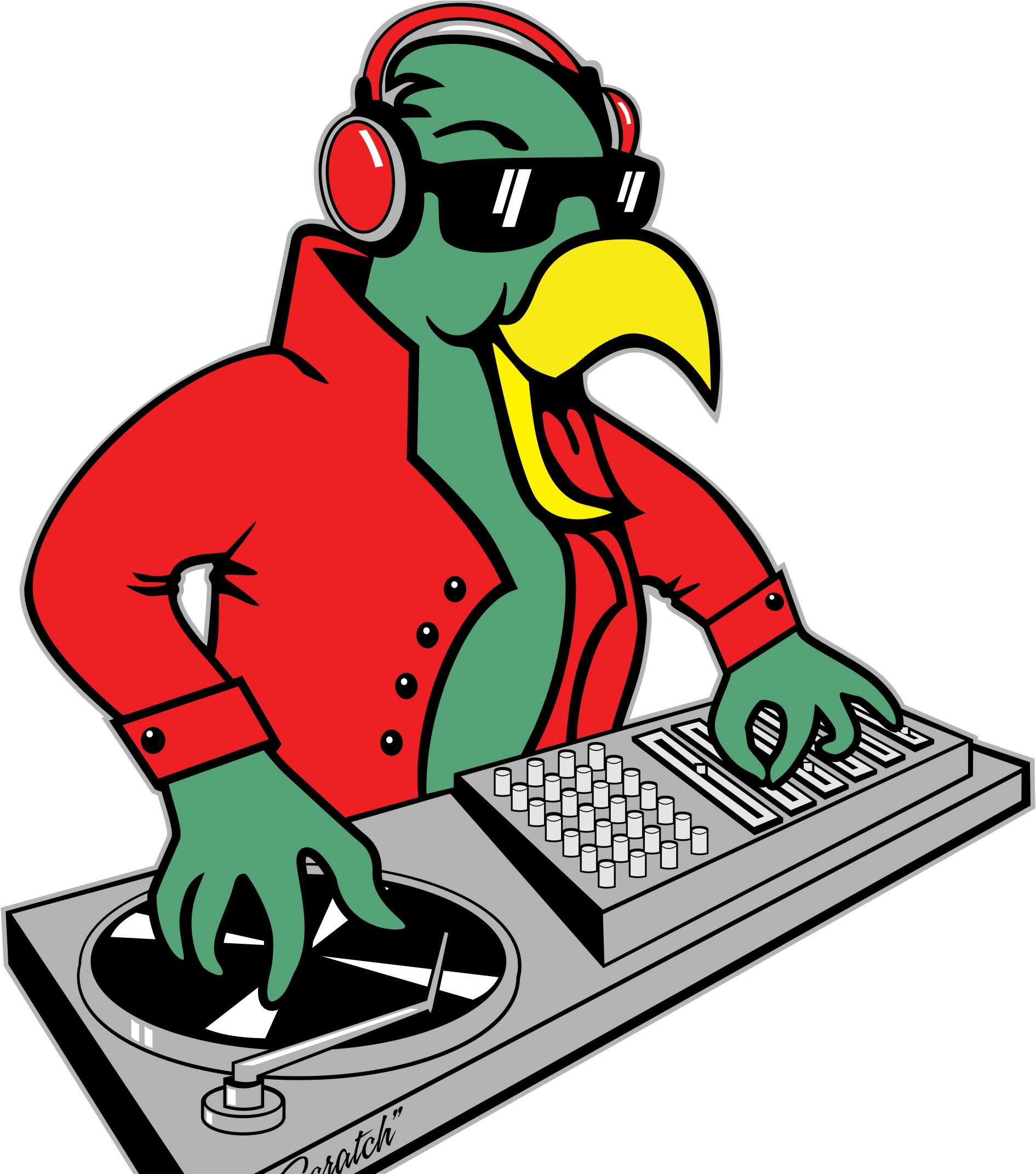 Clip Art - Png Download (1920x2141), Png Download