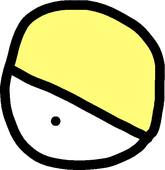 Random Face Generator Tynker - Random Clipart - Png Download (551x569), Png Download