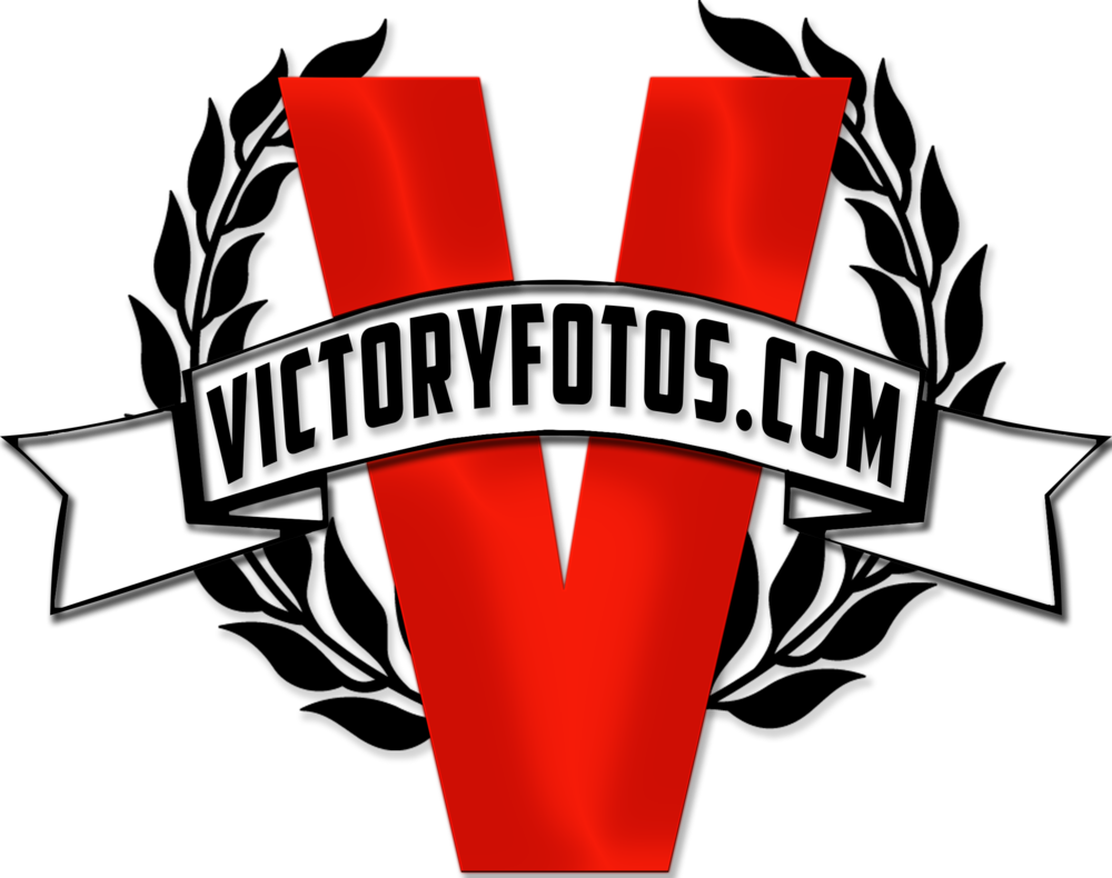 Quinceanera Clip Art - Png Download (1000x790), Png Download