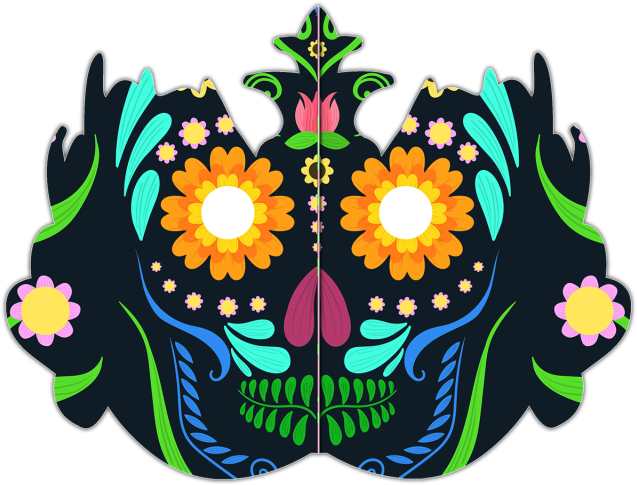 Illustration Clipart (640x640), Png Download