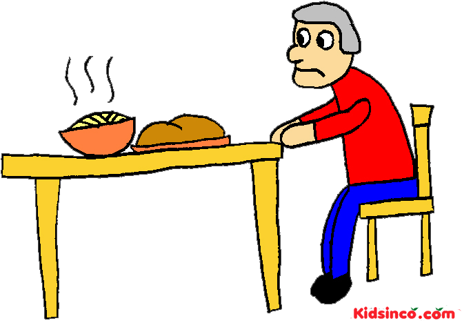 Clip Art - Png Download (687x496), Png Download