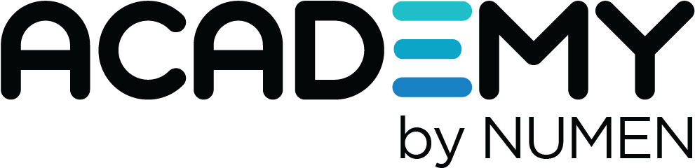 Clip Art - Png Download (1090x282), Png Download