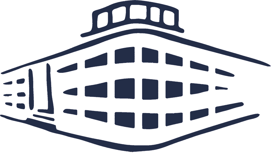 Cifp Virgen De Gracia Puertollano Clipart (872x497), Png Download