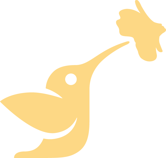 Illustration Clipart (665x634), Png Download