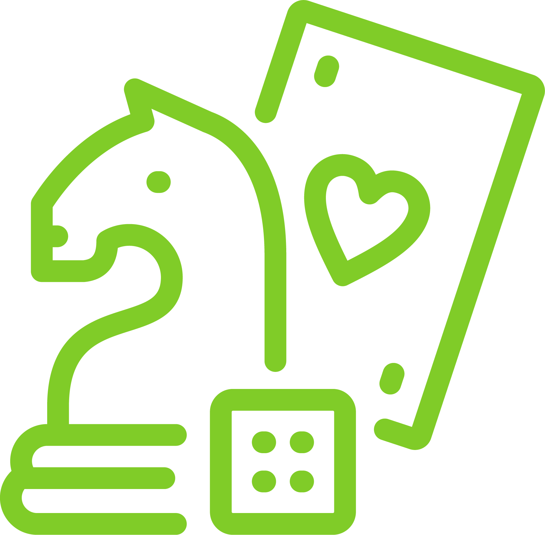 Estudiar Clipart - Png Download (1883x1850), Png Download