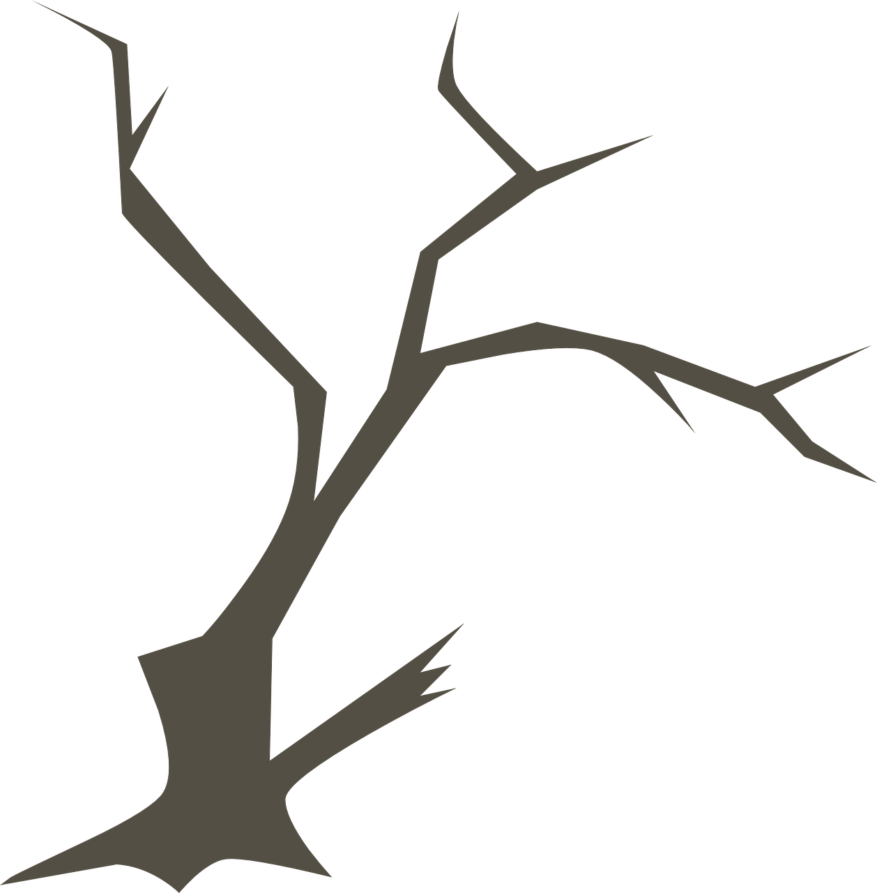 Vector Graphics,free Pictures, Free Photos, Free Images, Clipart (1258x1280), Png Download