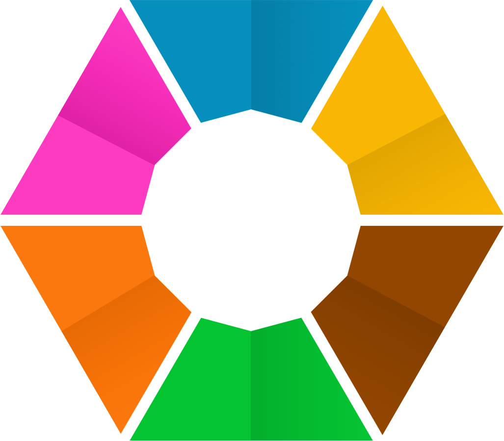 Circular Management Process Clipart (1027x900), Png Download