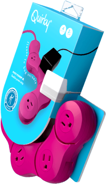 Quirky Toys & Games Games - Quirky Clipart (600x688), Png Download