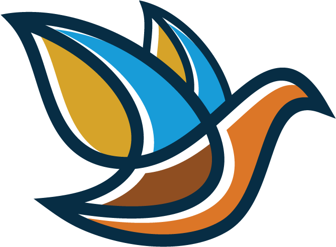 Emblem Clipart (706x574), Png Download