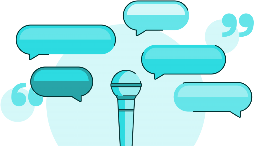 Clip Art - Png Download (1024x576), Png Download