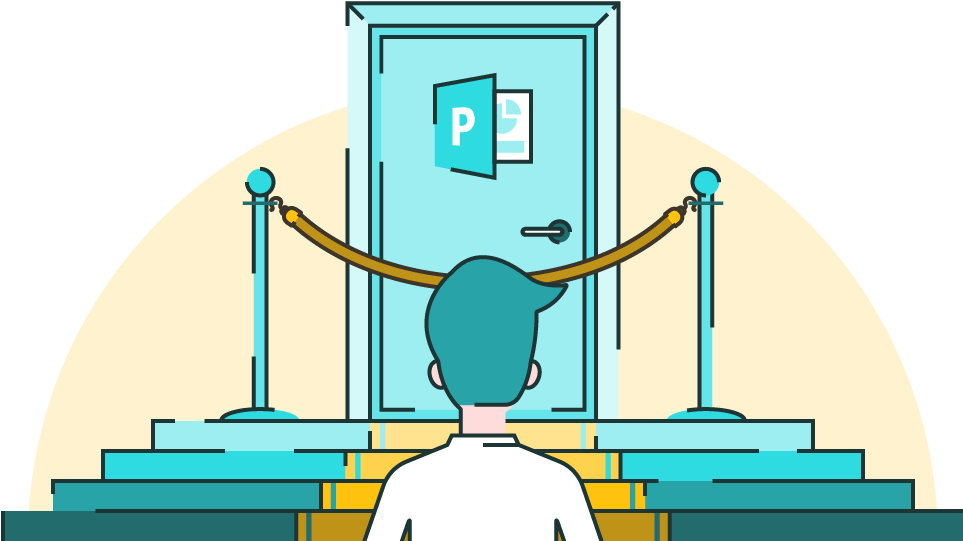 Illustration Clipart (1140x660), Png Download