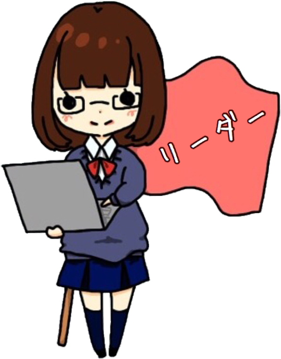 Cartoon Clipart (630x1018), Png Download