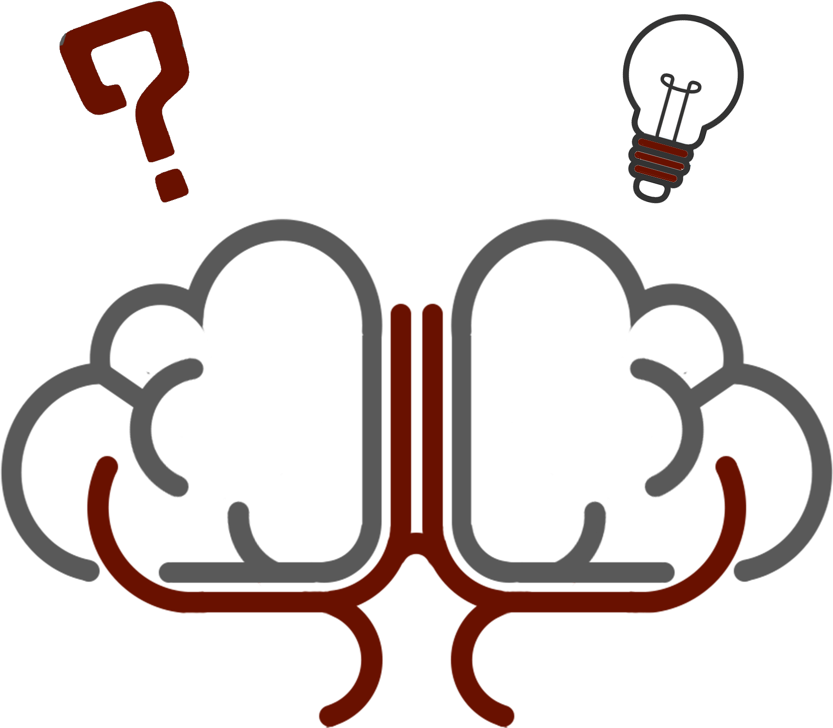 Aneurysm Clips Icon - Png Download (3000x3000), Png Download