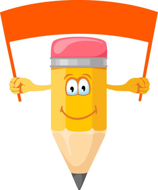 Desenhos Para Cabides Para Escola Clipart (600x720), Png Download