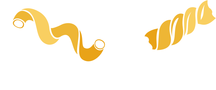 Illustration Clipart (1024x594), Png Download