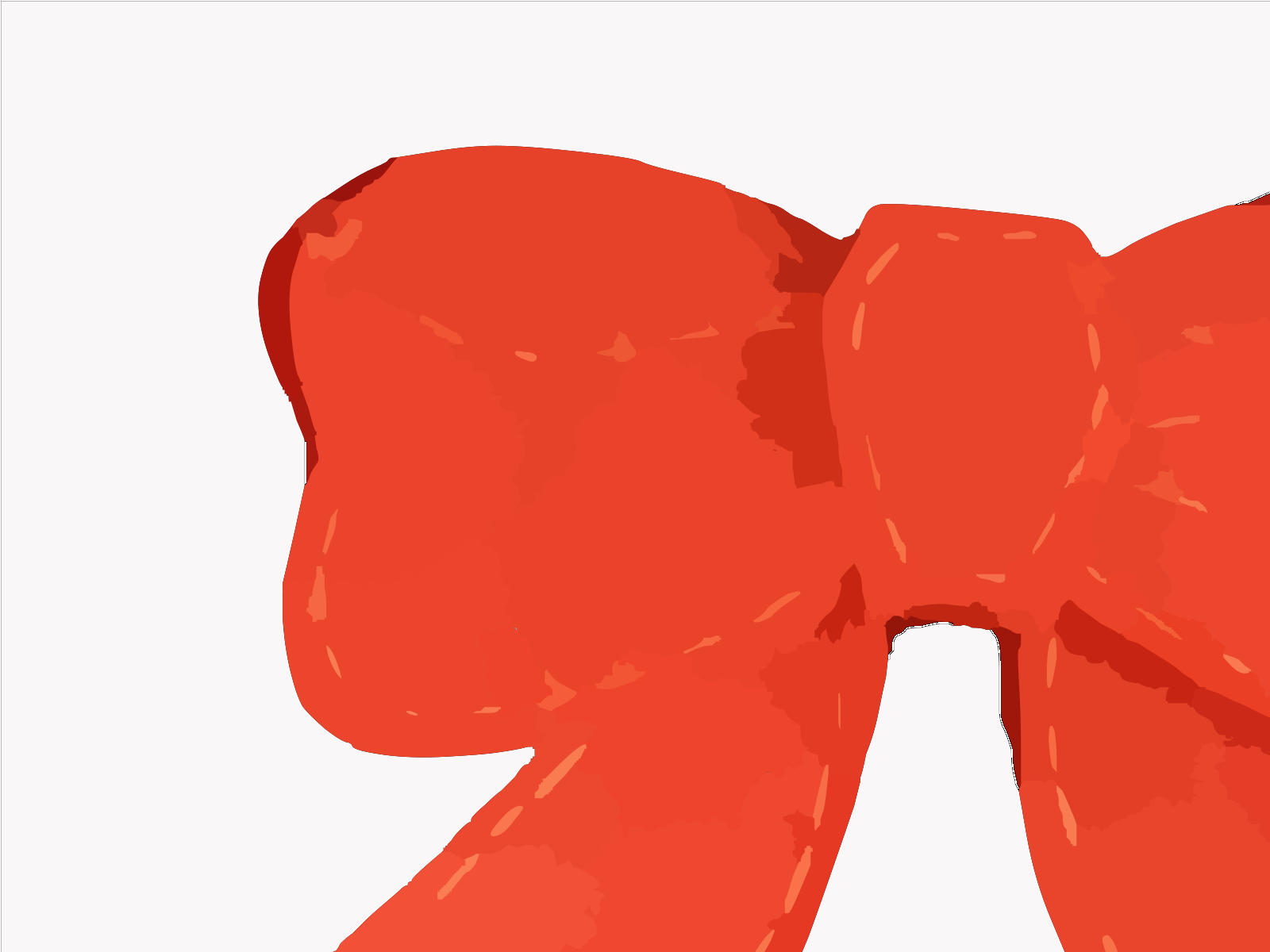 Illustration Clipart (1600x1600), Png Download