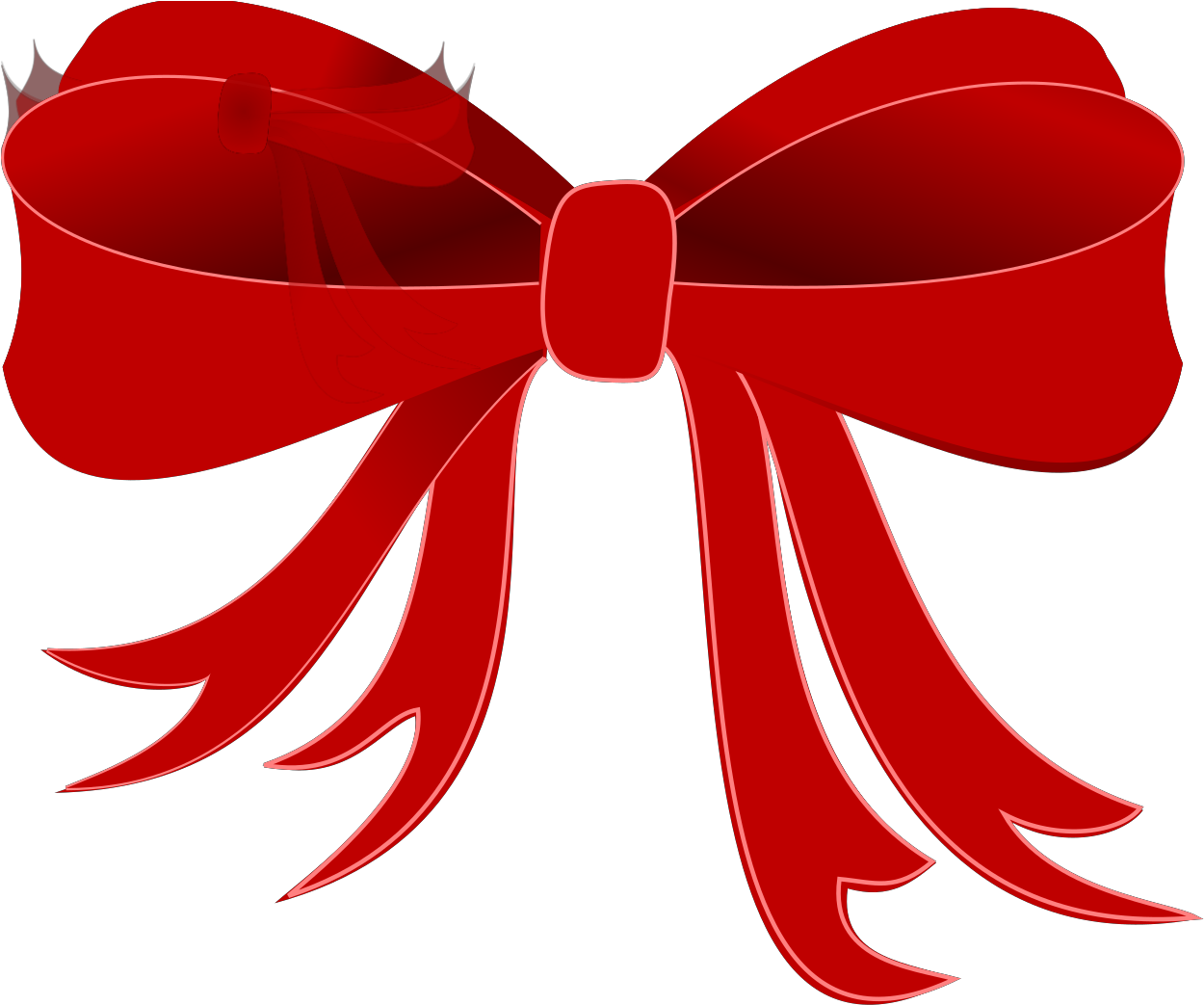 Breakfast At Tiffanys Clip Art - Png Download (1600x1600), Png Download