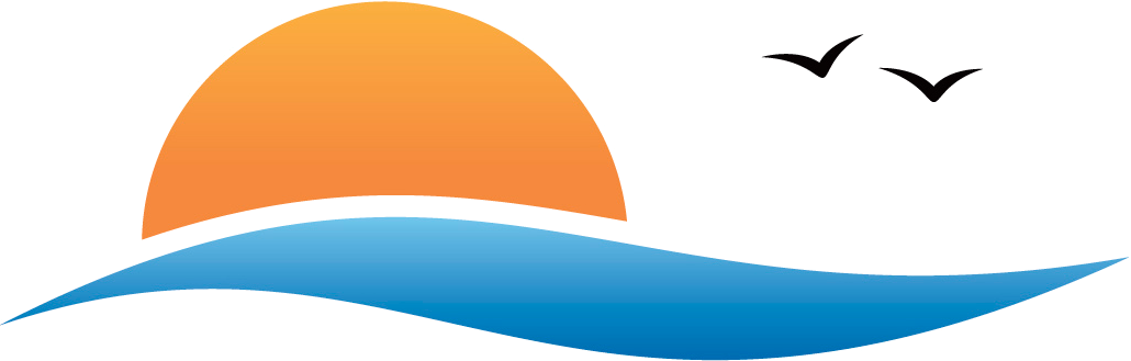 Website Clipart Website Logo - Island Logo Png Transparent Png (1030x329), Png Download
