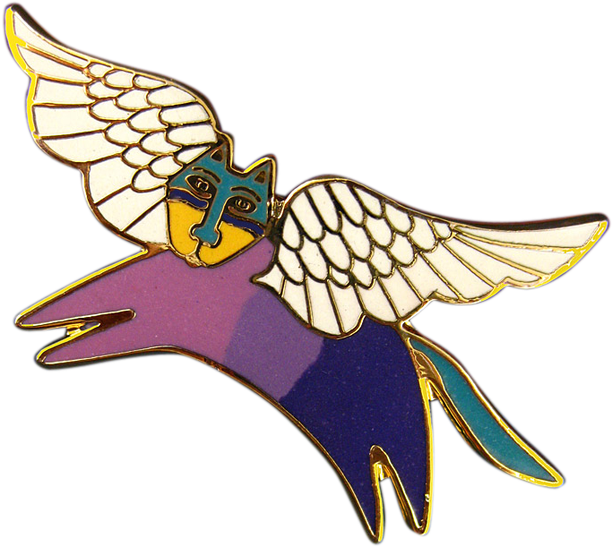 Cartoon Clipart (682x682), Png Download