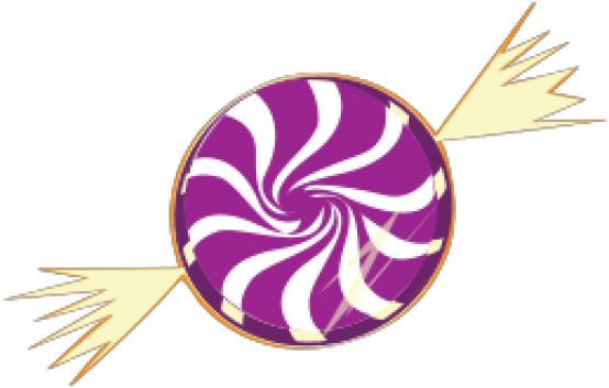 Hard Candy Cliparts - Hard Candy Clipart - Png Download (640x480), Png Download